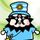 CDPR发布《巫师3》幕后恶搞视频 官方鬼畜最为致命