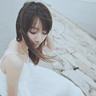 《巫师3》杰洛特香艳cos 娇妻环绕左拥右抱